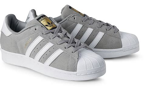 adidas superstar günstig damen ebay|5,700 + results for adidas superstar women .